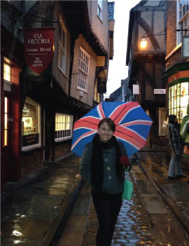 My journey with OVC began in 2012 when they gave me the opportunity to become an au pair in the USA. I lived in Alabama and Georgia with an incredible host family, made lifelong friends from all over the world, and explored different cities during the two years I spent there.

When I returned home to South Africa, I joined OVC as an au pair recruiter and quickly grew within the company. In 2020, I proudly became a franchise owner — a milestone that reflects both my passion for travel and my commitment to helping others achieve their dreams.

We strive to make every person’s travel dreams a reality. I’ve been fortunate enough to travel to more countries, visit our overseas partners in Thailand and the USA, and experience a Topdeck tour through the UK, Wales, and Ireland.

Travelling is not just my passion — it’s my purpose. I love creating opportunities for others to explore the world, and if you’re looking for a hassle-free and reliable company to guide you, OVC is definitely it.

To travel is to live!

