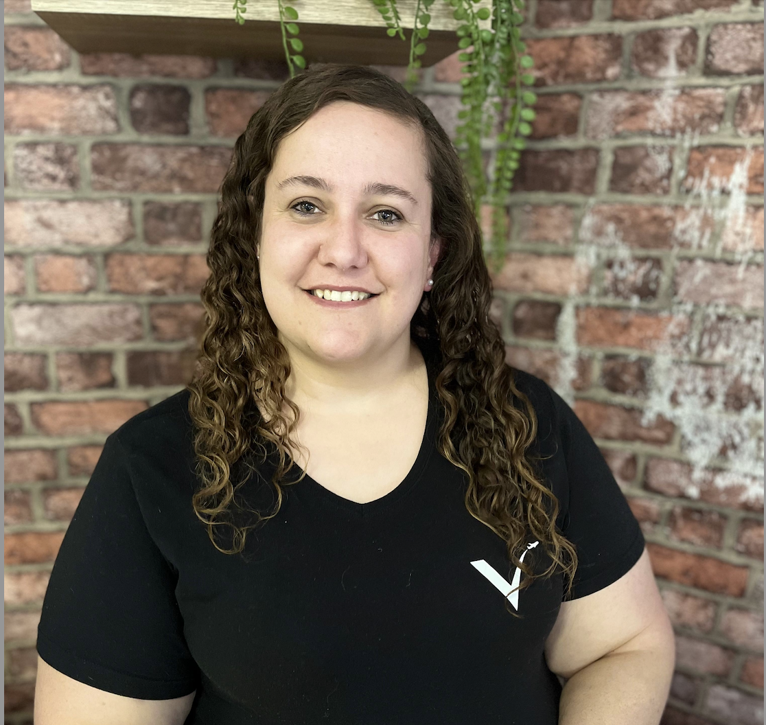 Hi future travellers,

My journey with OVC started when I applied for the Au pair Netherlands program in 2011 and lived with a wonderful family in Delft, Zuid-Holland for 1 year. During this time I travelled to Belgium, Italy, France, and Germany and extensively within the Netherlands itself. I came back to South Africa in September 2012 and realized that my passion  is to help other young travel-minded people to take the first step and discover what the world has to offer.

I joined OVC Pretoria in 2014 and every day brings joy seeing other travellers who are making their dreams a reality. I have also had the opportunity to travel to the USA joining the au pair Academy in New York and see what our students are up to working at Gaylord Texas in Grapevine, Texas. I also went to Chiang Mai, Thailand to experience how our clients become TEFL qualified teachers.

I am passionate about what I do and have won several awards within OVC, from Top-Performing Consultant in OVC, Hospitality Internship, Au Pair USA and Netherlands, Teach Abroad to Student Work.

Take the first step, apply for our awesome programs and make the world your oyster. You only live once!

“Fill your life with adventures, not things. Have stories to tell, not stuff to show.”


