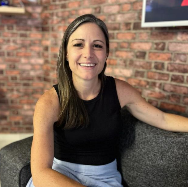 My journey with the OVC has taken me from one adventure to the next! Fresh home from my gap years in the United States, I began consulting in the early days of 2004. I watched the OVC grow from strength to strength, and we are proud to say we are the leaders in SA youth travel! I’m currently the franchise owner of OVC East Rand, Johannesburg. Limpopo, Mpumalanga, North West, Namibia and Pretoria. We have fantastic crew members countrywide, eager to help young travellers reach their dreams of exploring the world!

My passion, travels and knowledge of the United States culture have put me in the role of managing OVC American programs: Au Pair USA, USA Hospitality Internships and Camp America. I personally handle each and every applicant that enter into these programs, ensuring that all our young travellers are well taken care of when on their American adventure!

My gap year afforded me the opportunity to live in the United States for 2 years as an au pair and to travel extensively throughout the USA. My travels have taken me to the UK and Ireland, Africa, Middle East and one of my favourite areas, the Far East! Travelling allows you to experience new cultures, new people, new adventures and make lifetime memories.  To all those inspired to travel, to find new adventures and to discover themselves, I encourage you to take the steps I have. You will never regret your decision to venture out of South Africa!

“Do not follow where the path may lead. Go instead where there is no path and leave a trail.”

