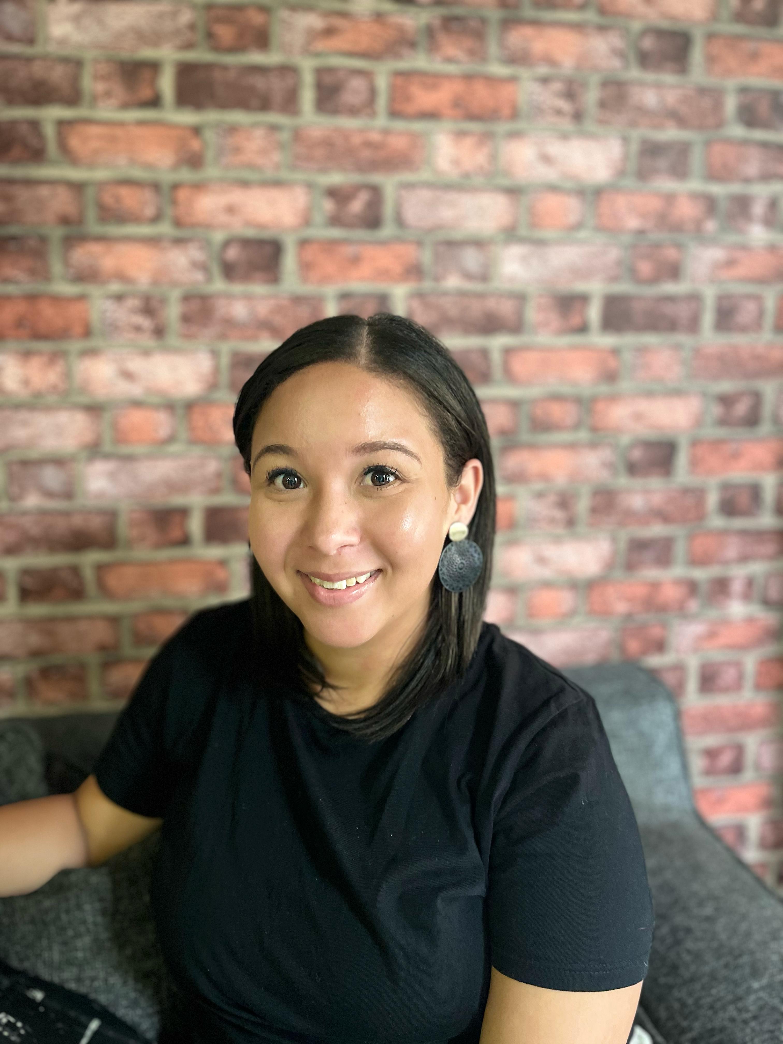 One of the best decisions that Ive made was to travel . 

The feeling of experiencing life in another country is amazing. The world was made to explore.

 OVC can turn your travel dreams into reality, where you are taken care of every step of the way!

 We cannot wait to start your travel journey with you!