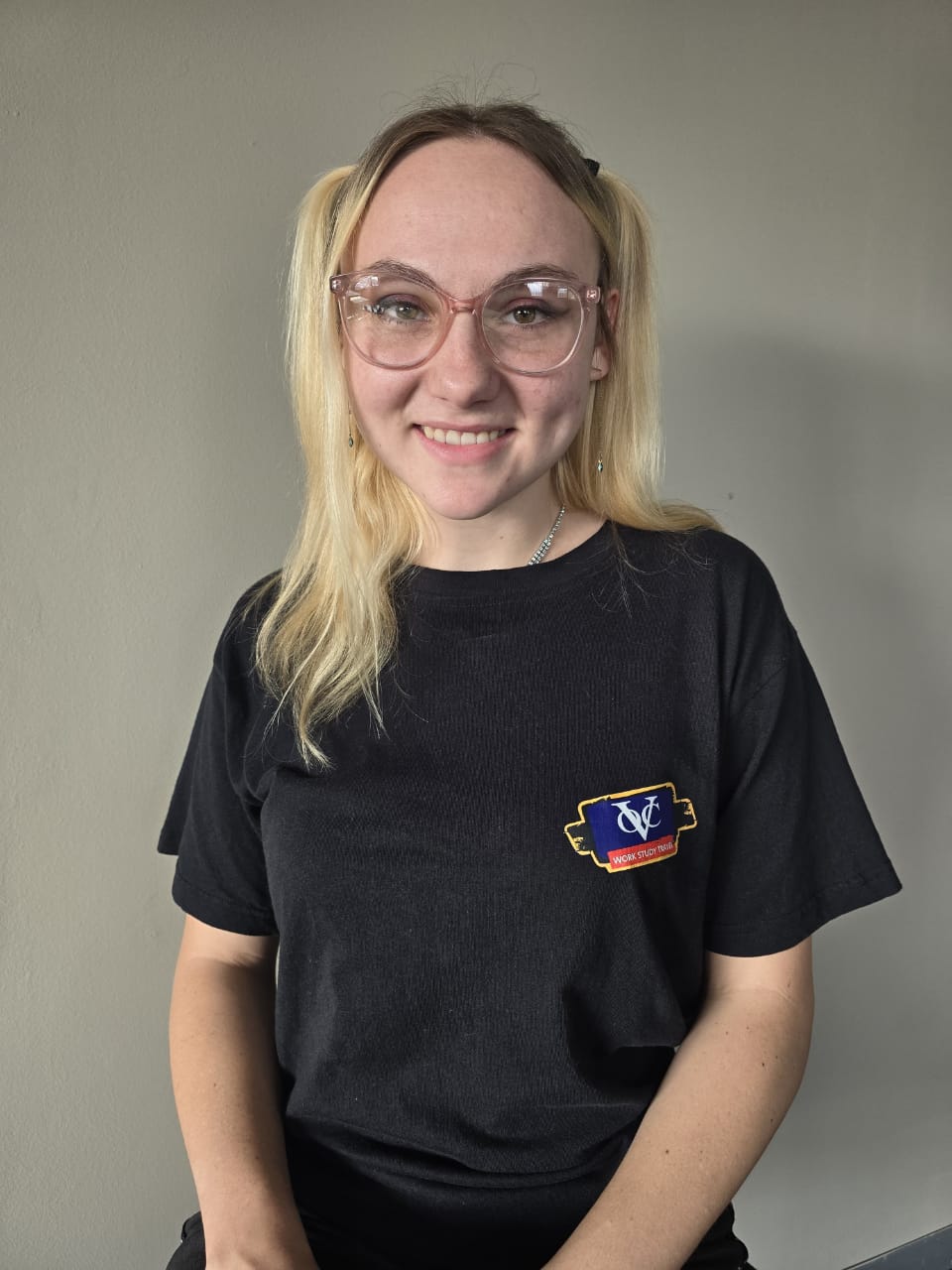 Hi there!

I’m Lauren, but many call me Mbali because I also speak fluent Zulu, in fact I speak seven languages! I’m passionate about travel and love working with people who share that same adventurous spirit. They say travel is the only thing you buy that makes you richer—and I couldn’t agree more!

I’m here to help make your dream of going abroad a reality. Think of me as your magic carpet, guiding you toward experiences you never thought possible.

Working with OVC has opened my eyes to the countless amazing opportunities available—and trust me, they’re easier to achieve than you might think!

As Lao Tzu once said, “A journey of a thousand miles begins with a single step.” So, are you ready to take that first step? Let’s work together to turn your goals into reality.

Give me a call—I’d love to help you get your adventure started!